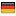 markatescilsorgulama.net server is located in Germany